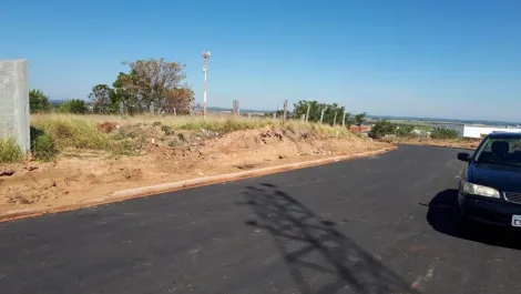 Botucatu Jardim Riviera Terreno Venda R$125.000,00  Area do terreno 420.00m2 