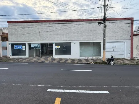 Marilia Marilia Comercial Venda R$2.500.000,00 
