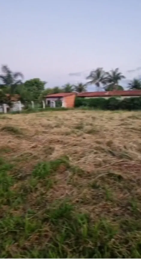 Arealva San Francisco Terreno Venda R$150.000,00  Area do terreno 650.00m2 