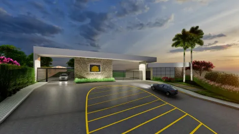 Botucatu Chacara Recreio Vista Alegre Terreno Venda R$389.980,00  Area do terreno 354.73m2 