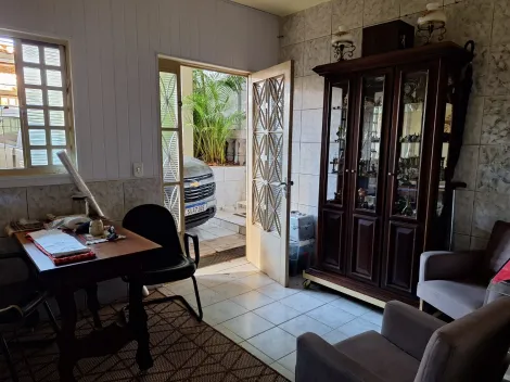 Botucatu Jardim Reflorenda Imovel Venda R$750.000,00 17 Dormitorios 5 Vagas 