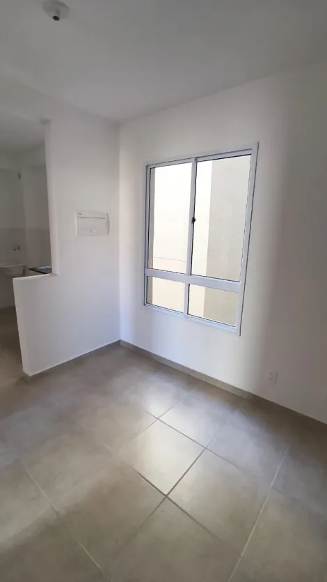 Botucatu Jardim Real Park Apartamento Venda R$170.000,00 Condominio R$271,80 2 Dormitorios 1 Vaga 