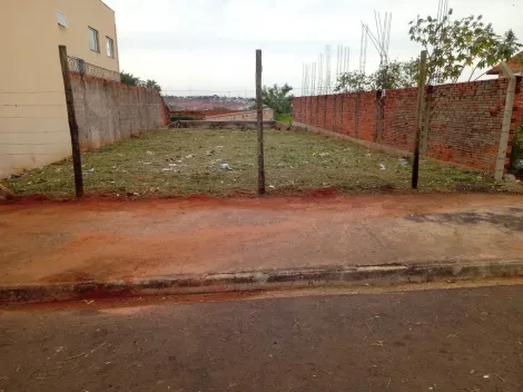 Bauru Parque Roosevelt Terreno Venda R$220.000,00  Area do terreno 355.00m2 