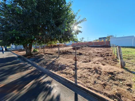 Botucatu Residencial Ouro Verde Terreno Venda R$175.000,00  Area do terreno 250.00m2 