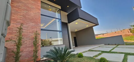 Botucatu Area Rural Casa Venda R$995.000,00 Condominio R$700,00 3 Dormitorios 4 Vagas Area construida 170.00m2