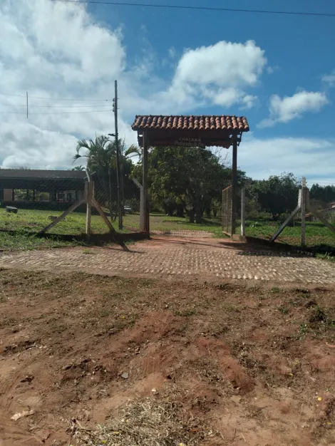 Bauru Loteamento Chacaras Bauruenses II rural Venda R$520.000,00 2 Dormitorios 1 Vaga Area do terreno 5000.00m2 Area construida 100.00m2