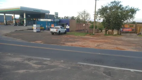 Botucatu Jardim Aeroporto Terreno Venda R$550.000,00  Area do terreno 460.00m2 