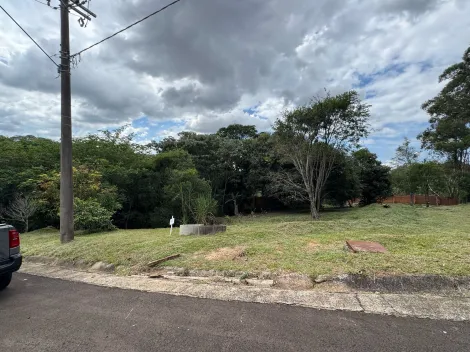 Botucatu Residencial Terras Altas Terreno Venda R$450.000,00  Area do terreno 1102.21m2 