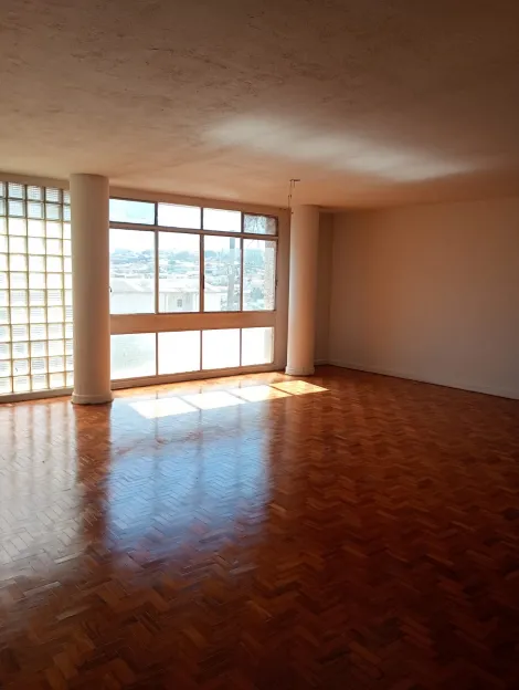 Botucatu Centro Comercial Locacao R$ 11.000,00 