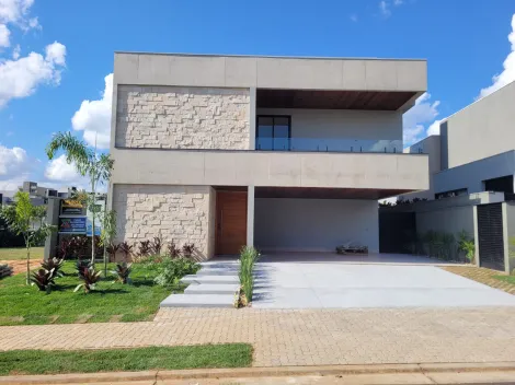 Bauru Condominio Alphaville Casa Venda R$4.100.000,00 Condominio R$750,00 4 Dormitorios 4 Vagas Area do terreno 452.00m2 Area construida 383.00m2