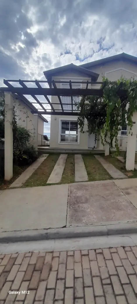 Botucatu Jardim Tropical Casa Venda R$500.000,00 Condominio R$583,00 3 Dormitorios 2 Vagas Area do terreno 200.00m2 Area construida 97.00m2