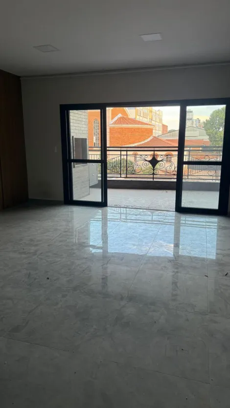 Botucatu Centro Apartamento Venda R$1.300.000,00 Condominio R$950,00 3 Dormitorios 3 Vagas Area construida 133.00m2