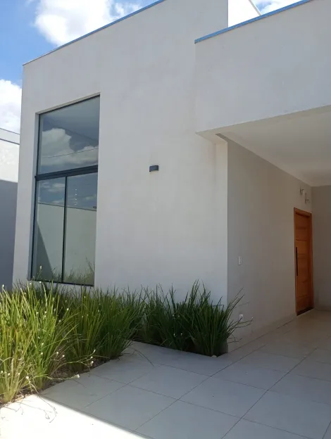 Botucatu Jardim Regina Casa Venda R$651.000,00 3 Dormitorios 2 Vagas Area do terreno 250.00m2 Area construida 160.00m2