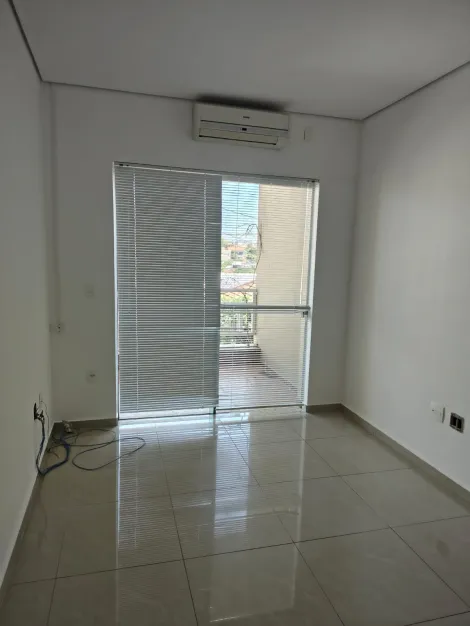 Botucatu Centro Comercial Locacao R$ 2.000,00 1 Dormitorio  