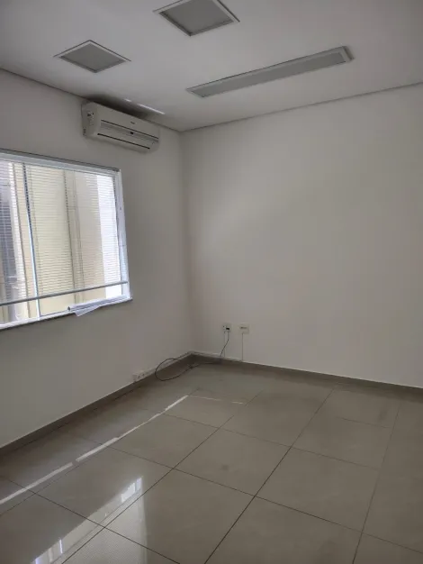 Botucatu Centro Comercial Locacao R$ 2.000,00 1 Dormitorio  