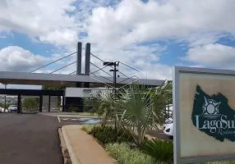 Bauru Residencial Lago Sul Casa Venda R$5.600.000,00 Condominio R$630,00 5 Dormitorios 6 Vagas Area do terreno 900.00m2 Area construida 400.00m2