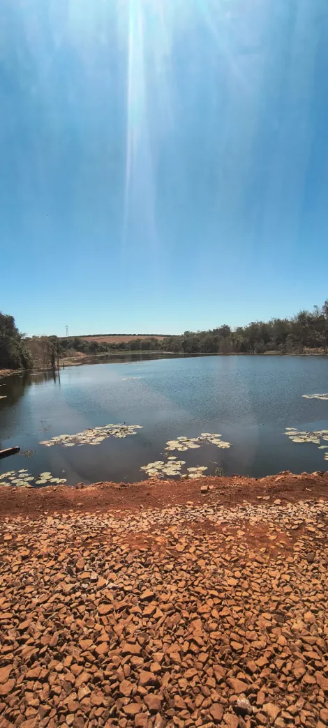 AVARE Area Rural rural Venda R$700.000.000,00  1 Vaga Area do terreno 953000.00m2 