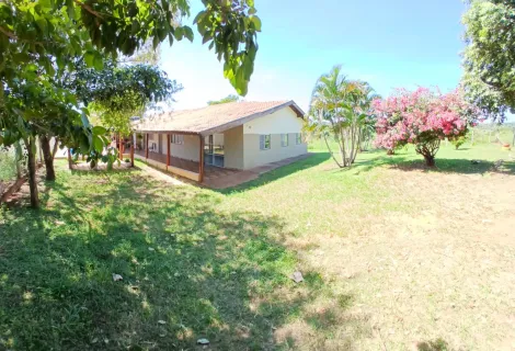 Bauru Distrito Industrial Marcus Vinicius Feliz Machado rural Venda R$800.000,00 2 Dormitorios 10 Vagas Area do terreno 14000.00m2 Area construida 264.00m2