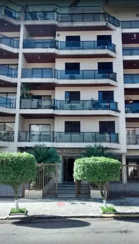 Guaruja Paranapanema Apartamento Venda R$420.000,00 Condominio R$1.357,00 2 Dormitorios 1 Vaga Area construida 85.00m2