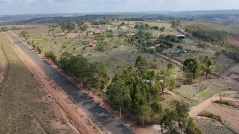 Botucatu Jardim Riviera Area Venda R$5.600.000,00  Area do terreno 26000.00m2 