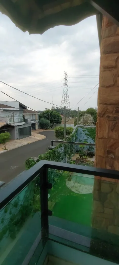 Botucatu Colinas do Paraiso Casa Venda R$1.170.000,00 Condominio R$470,00 3 Dormitorios 3 Vagas Area construida 275.00m2