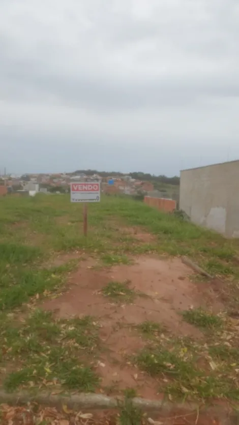 Botucatu Livia Terreno Venda R$115.000,00  Area do terreno 250.00m2 