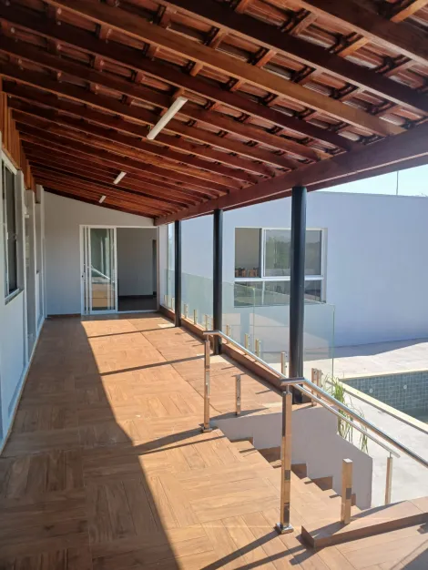 Arealva Centro (Jacuba) rural Locacao R$ 4.000,00 3 Dormitorios 3 Vagas Area do terreno 24000.00m2 Area construida 500.00m2