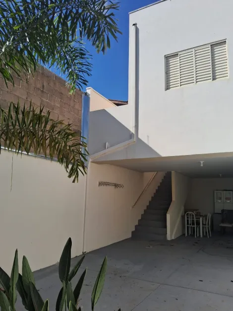 Botucatu Altos do Paraiso Casa Venda R$380.000,00 2 Dormitorios 2 Vagas Area do terreno 125.00m2 Area construida 110.00m2