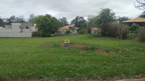 Botucatu Parque Laguna Terreno Venda R$425.000,00  Area do terreno 1000.00m2 