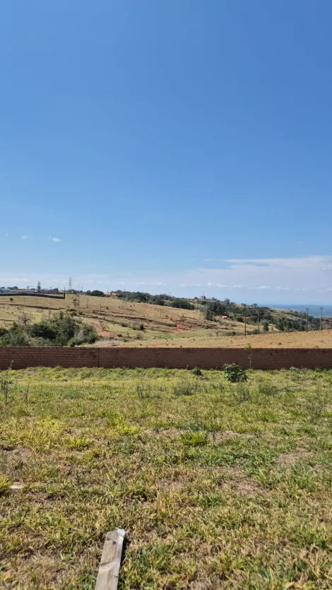 Botucatu Vila Eny Terreno Venda R$297.000,00  Area do terreno 360.00m2 