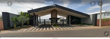 Botucatu Vila Eny Terreno Venda R$260.000,00  Area do terreno 360.00m2 
