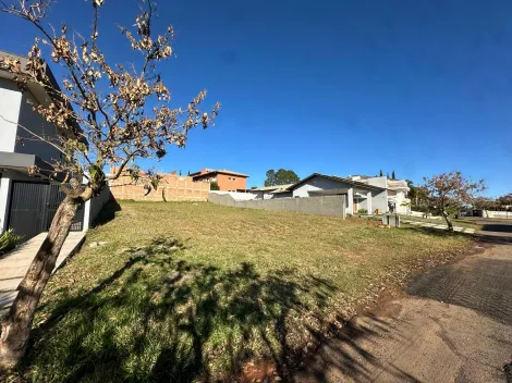 Botucatu Hipica Residencial Terreno Venda R$530.000,00  Area do terreno 710.00m2 