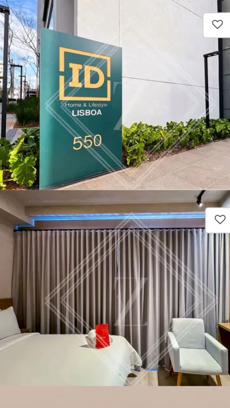 Sao Paulo Vila Mariana Apartamento Venda R$600.000,00 1 Dormitorio  Area construida 22.50m2