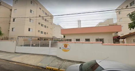 Bauru Jardim Godoy Apartamento Venda R$220.000,00 Condominio R$340,00 2 Dormitorios 1 Vaga Area construida 48.00m2