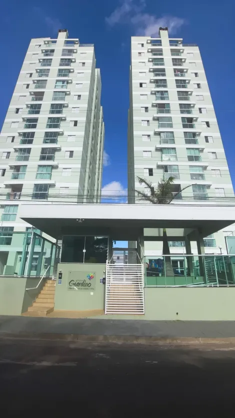 Botucatu Centro Apartamento Locacao R$ 2.428,54 Condominio R$471,46 2 Dormitorios 2 Vagas 