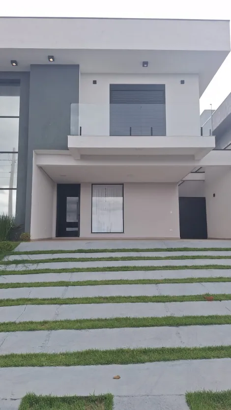 Botucatu Livia IIIA  Casa Venda R$990.000,00 Condominio R$400,00 3 Dormitorios 2 Vagas Area do terreno 250.00m2 Area construida 190.00m2