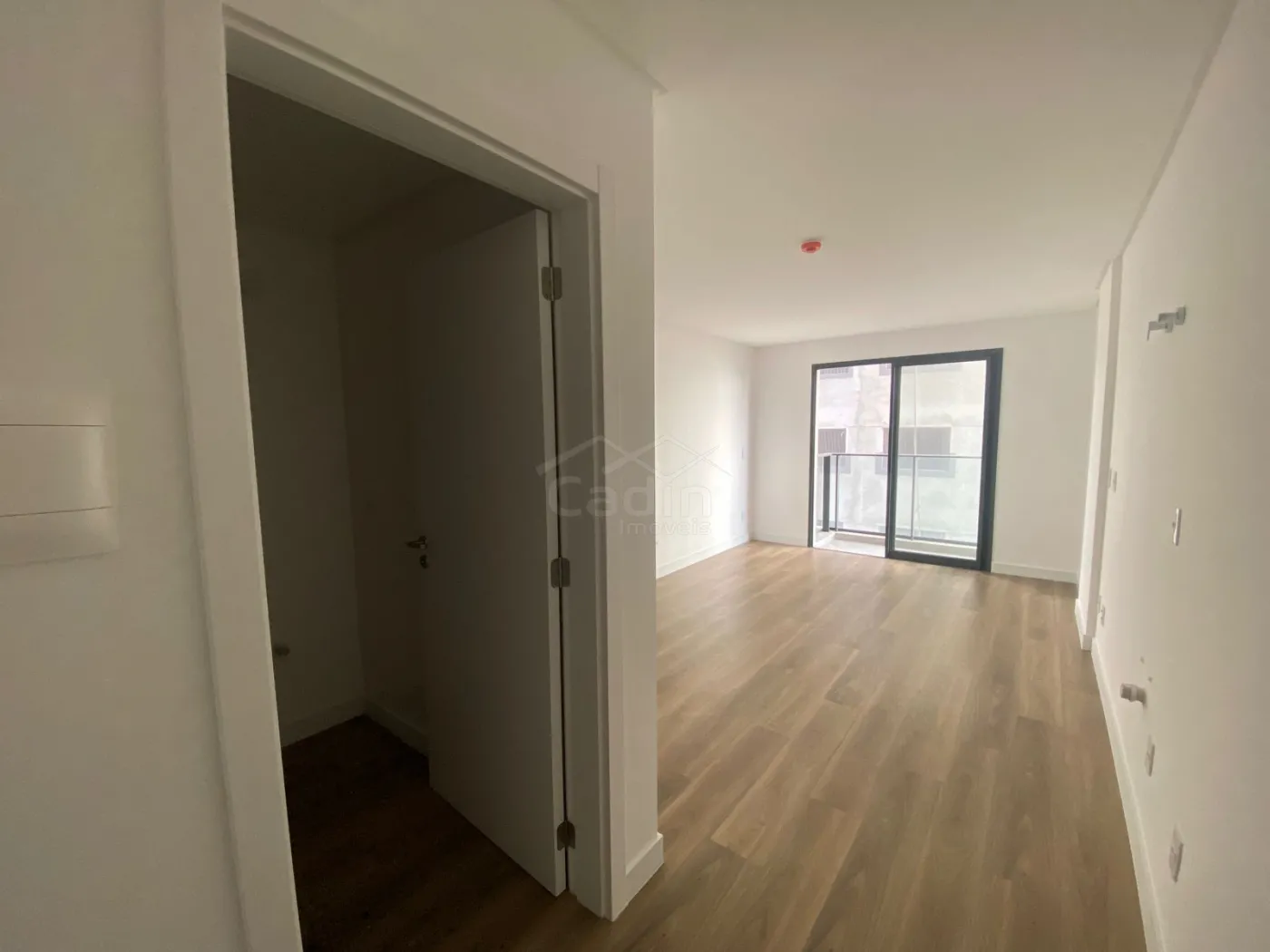 Comprar Apartamento / Flat em Penha R$ 480.000,00 - Foto 2