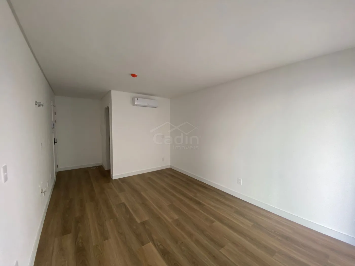 Comprar Apartamento / Flat em Penha R$ 480.000,00 - Foto 3