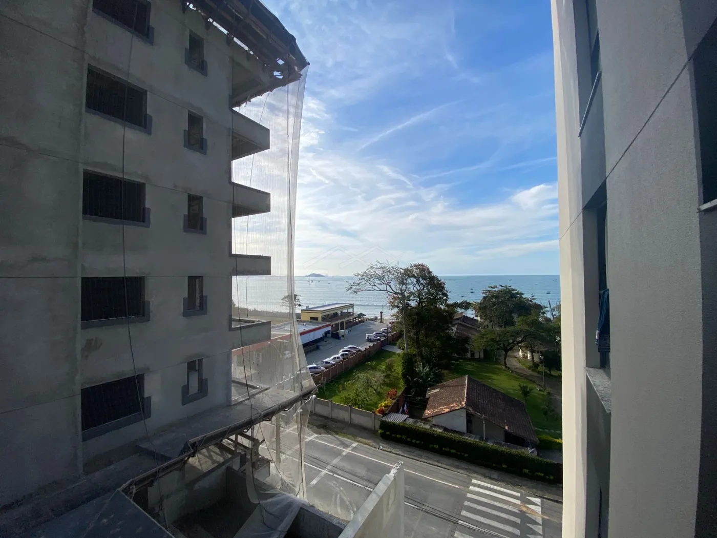 Comprar Apartamento / Flat em Penha R$ 480.000,00 - Foto 5