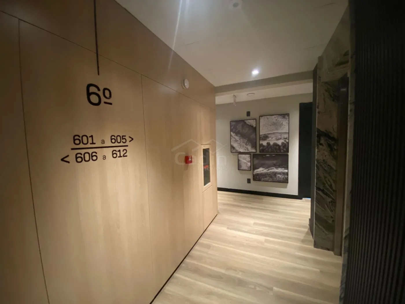 Comprar Apartamento / Flat em Penha R$ 480.000,00 - Foto 1