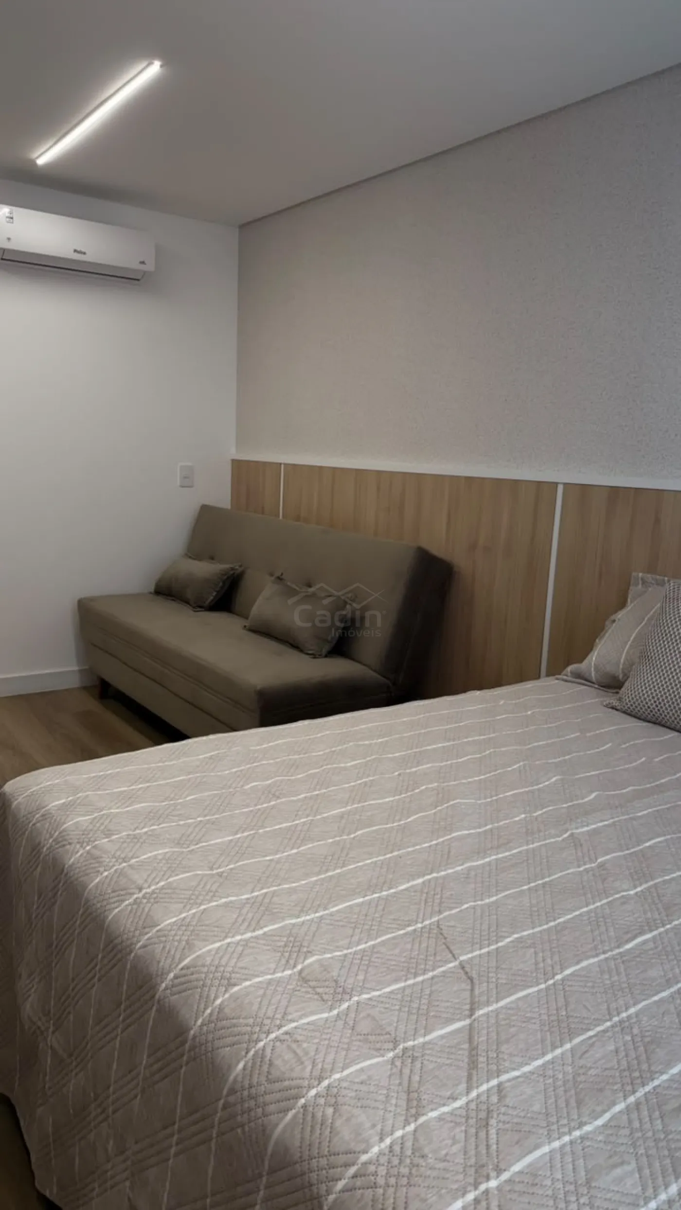 Comprar Apartamento / Loft em Penha R$ 550.000,00 - Foto 11