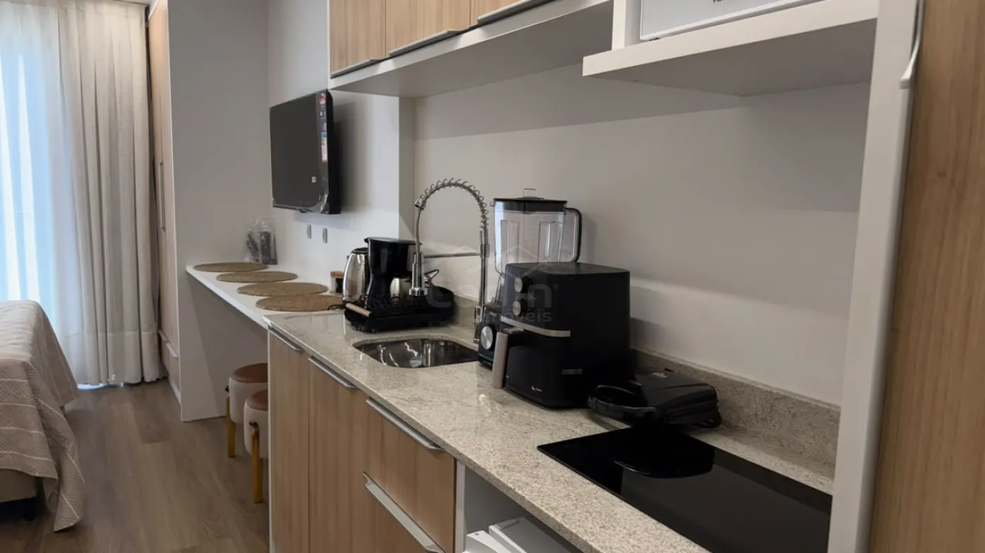 Comprar Apartamento / Loft em Penha R$ 550.000,00 - Foto 1
