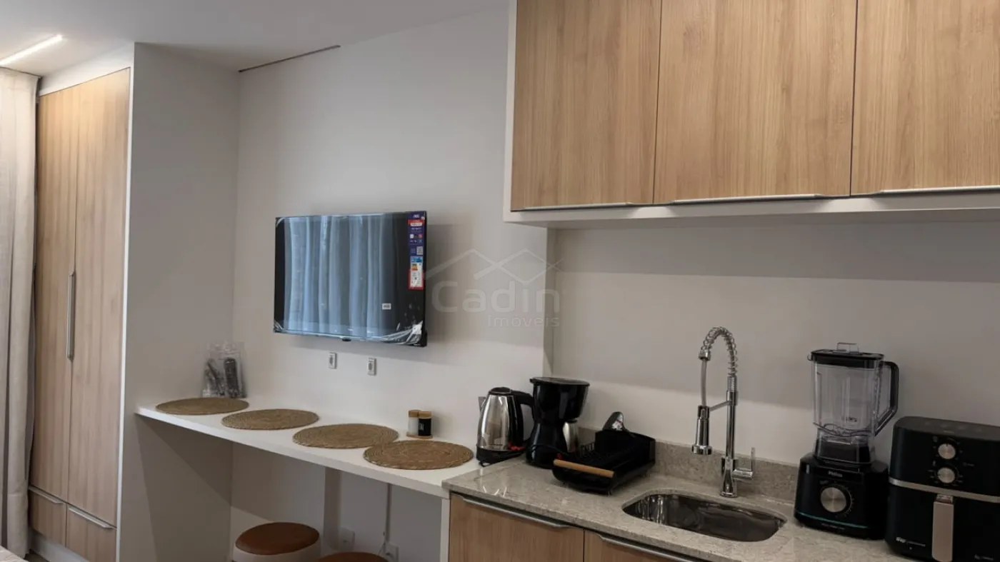 Comprar Apartamento / Loft em Penha R$ 550.000,00 - Foto 2
