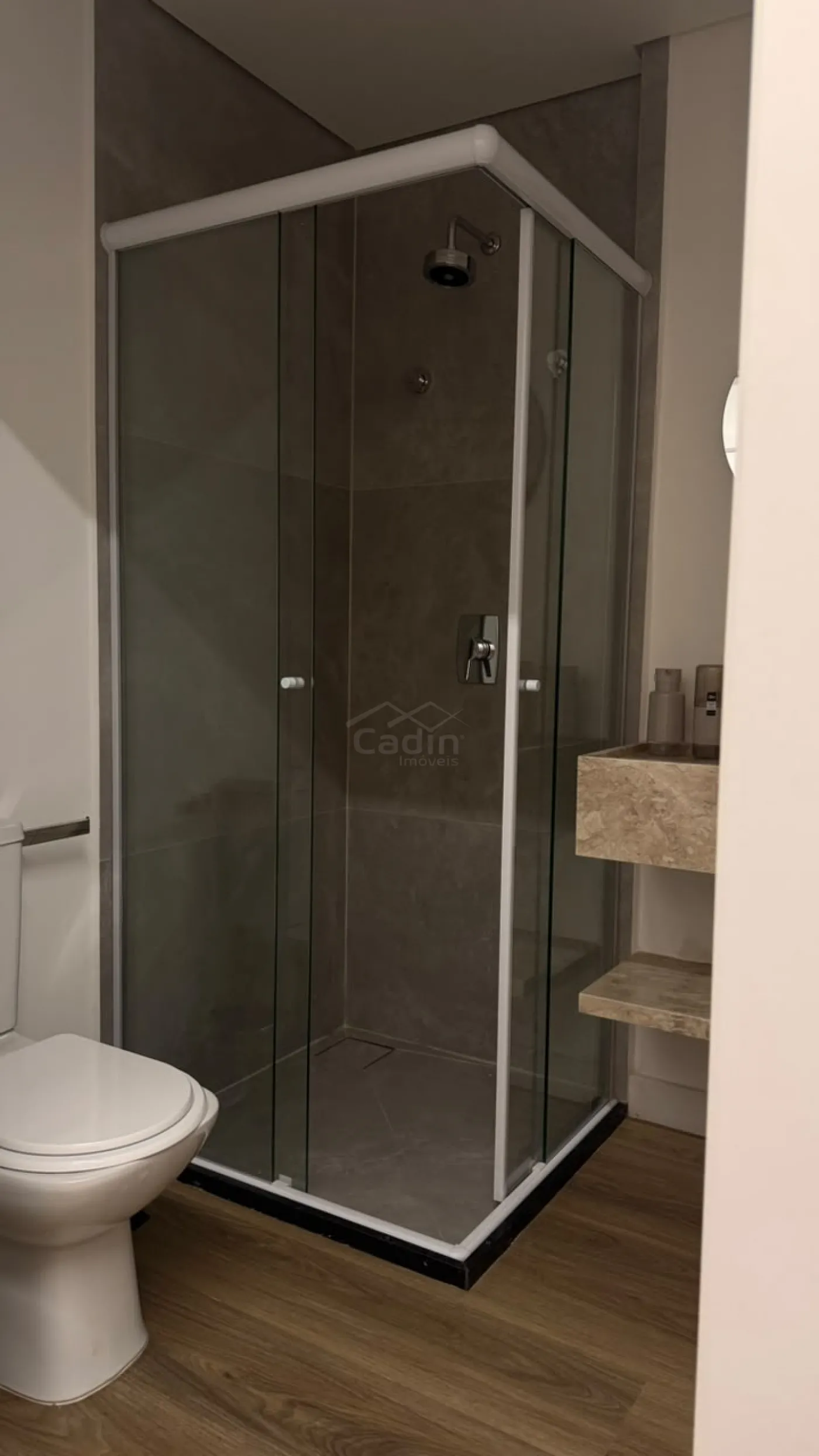 Comprar Apartamento / Loft em Penha R$ 550.000,00 - Foto 17