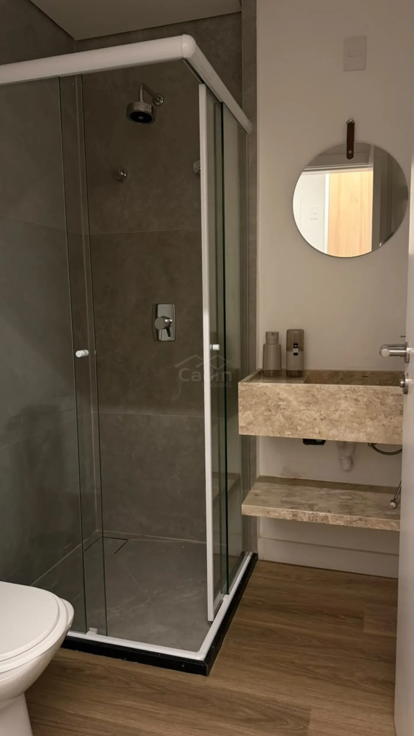 Comprar Apartamento / Loft em Penha R$ 550.000,00 - Foto 16