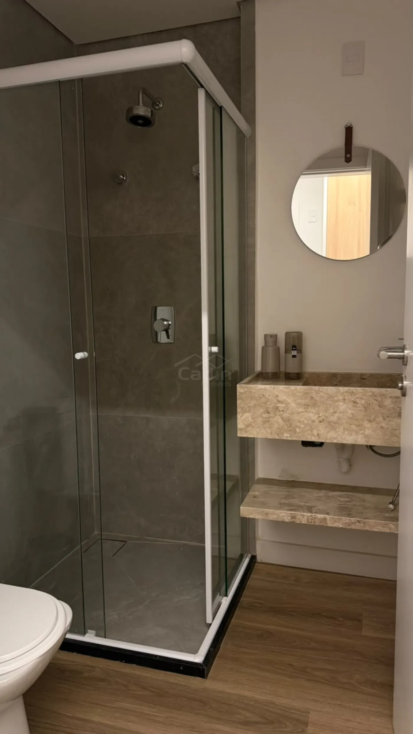 Comprar Apartamento / Loft em Penha R$ 550.000,00 - Foto 15