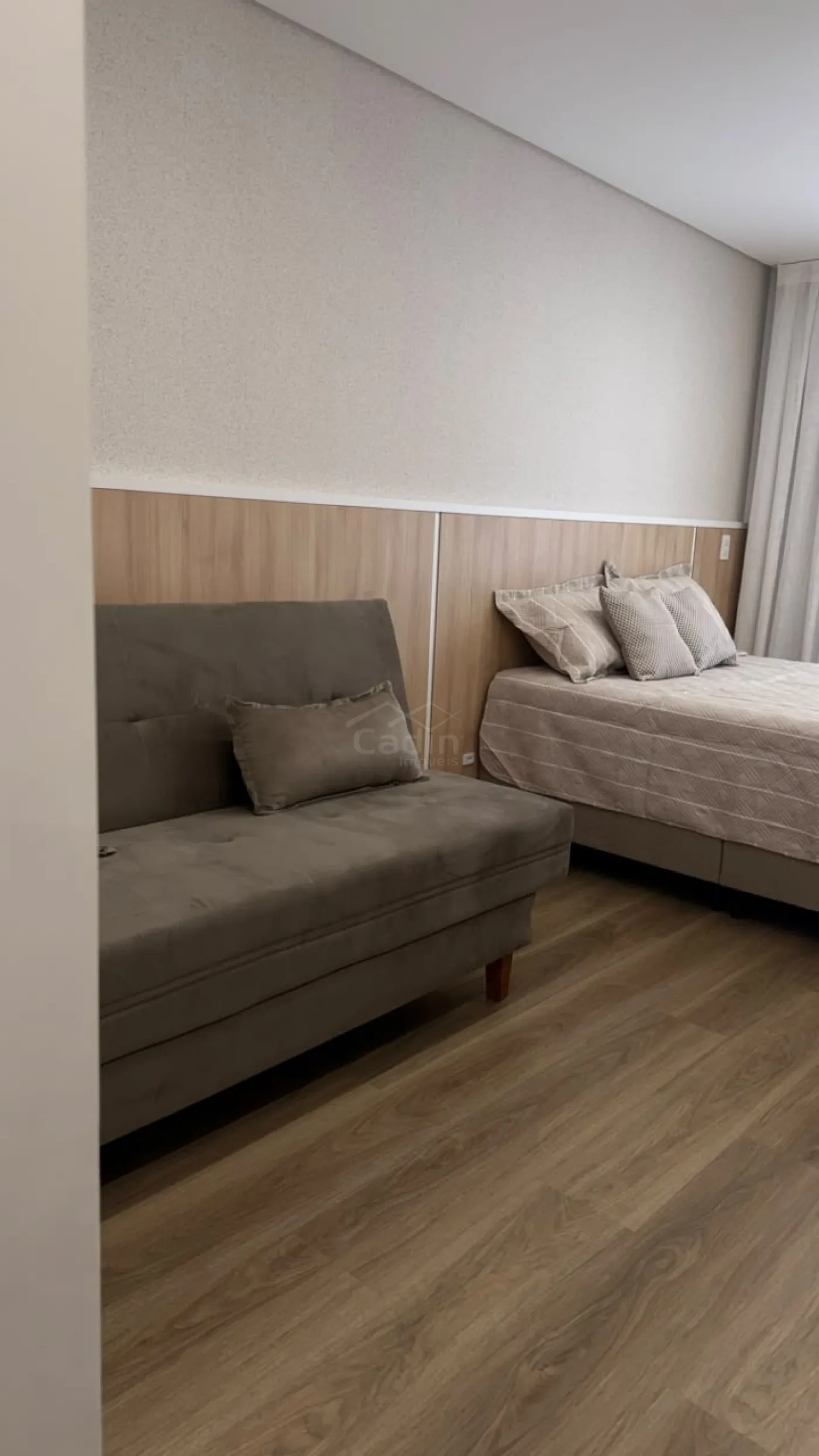 Comprar Apartamento / Loft em Penha R$ 550.000,00 - Foto 12