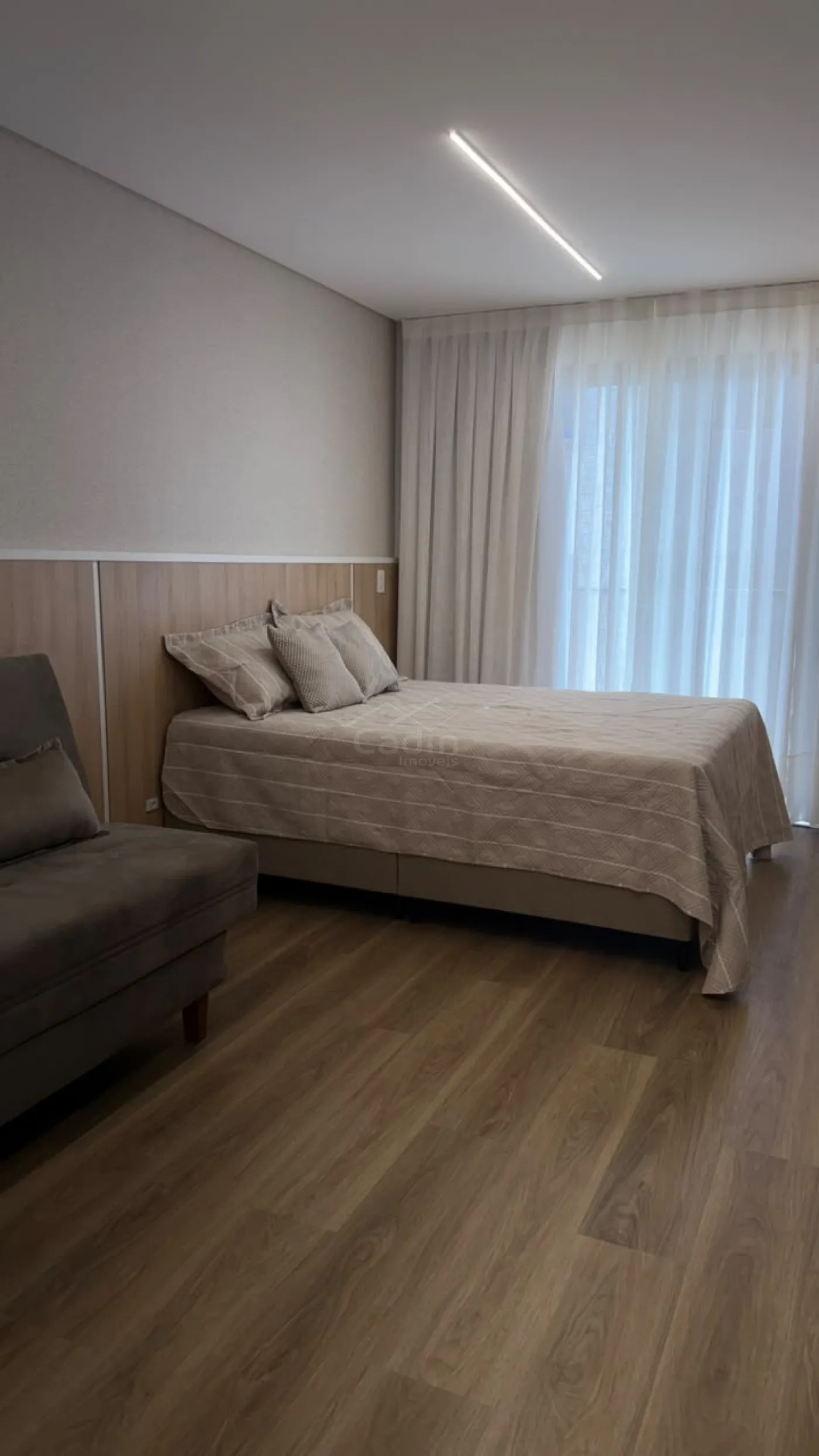 Comprar Apartamento / Loft em Penha R$ 550.000,00 - Foto 13