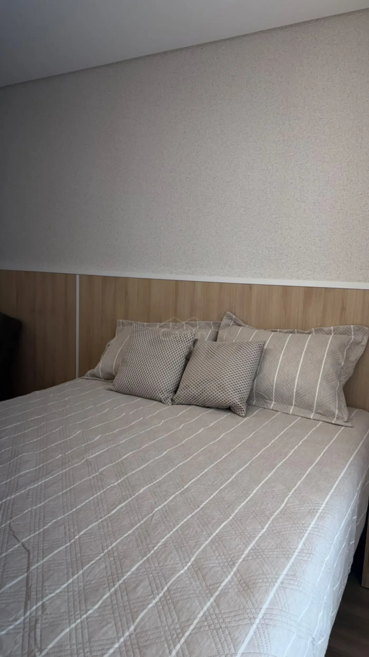 Comprar Apartamento / Loft em Penha R$ 550.000,00 - Foto 10