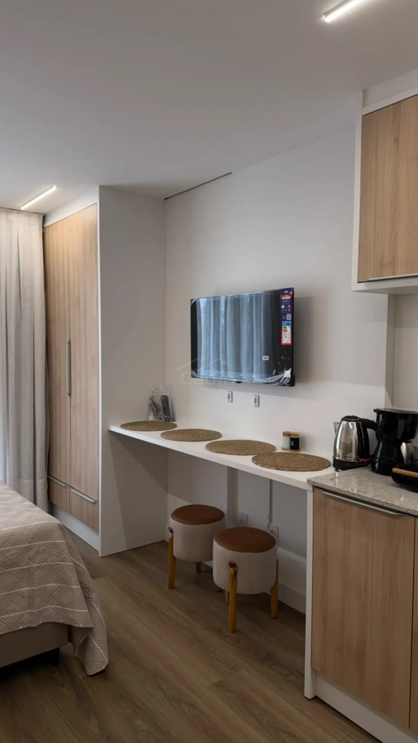 Comprar Apartamento / Loft em Penha R$ 550.000,00 - Foto 6